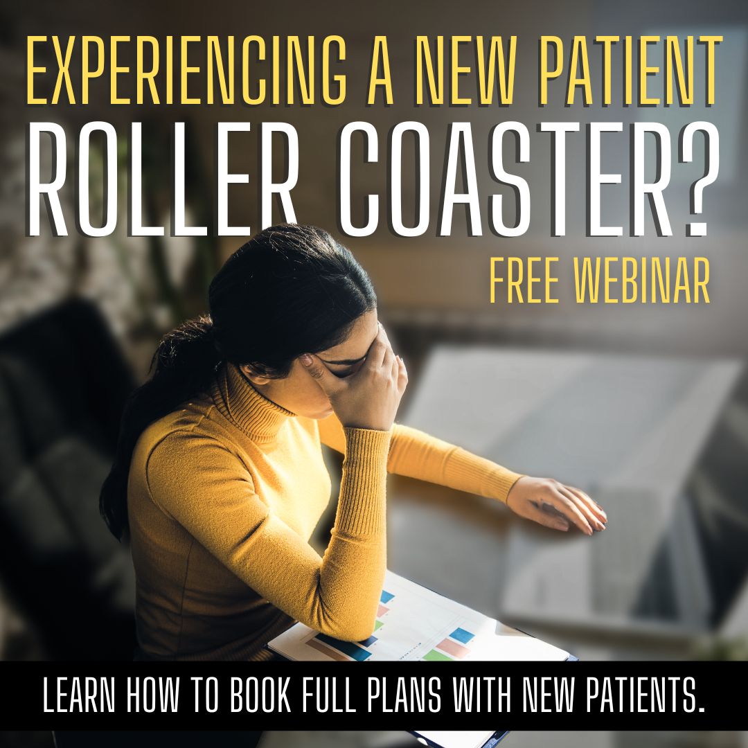 Measurables's tweet photo. Register now for our free webinar: Attracting Quality New Patients! https://t.co/U9iZyUaZcs https://t.co/7xyOP7Jjat