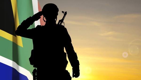 BMuziJr1's tweet photo. #DefendTheFlag https://t.co/I3mK7XfmDd