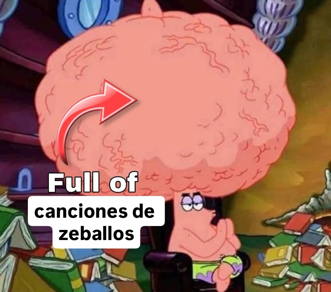 ً (@yendoaltoque_) on Twitter photo 