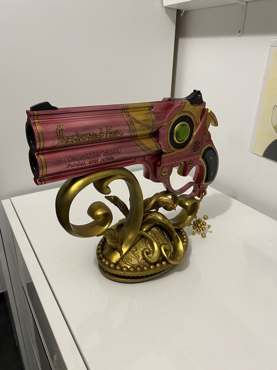 J ai les meilleurs amis du monde merci !!!!