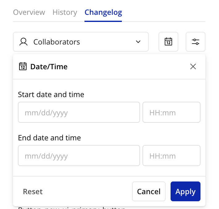 Thanks <a href="/bubble/">Bubble</a>, for this push🙌