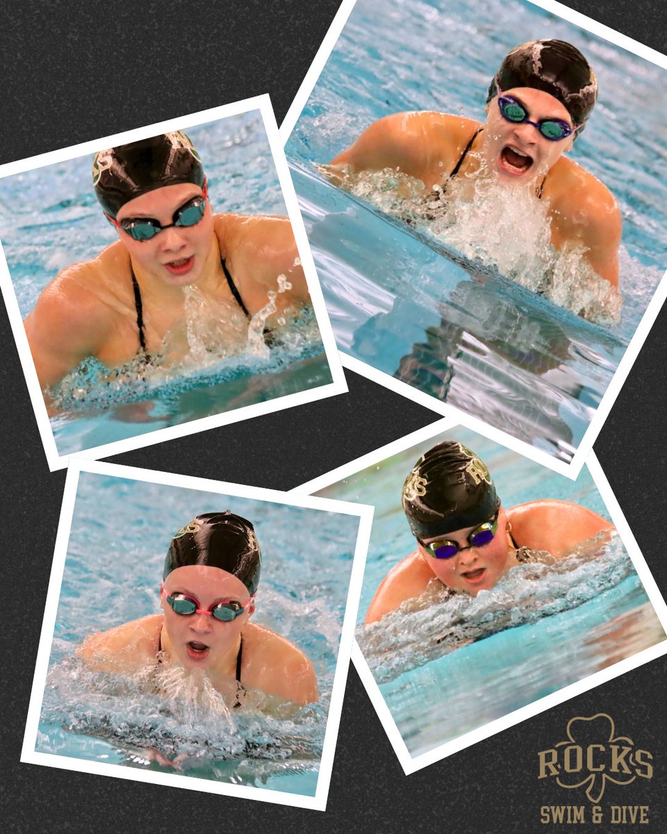 RocksSwim_Dive's tweet photo. ROCKS in the Water! https://t.co/hMt82k7w8p
