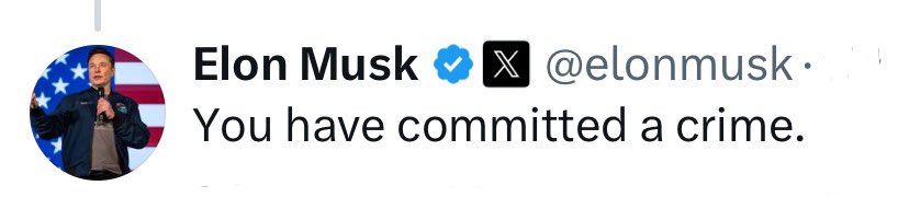 if anyone for any reason doesn’t book a tattoo with me