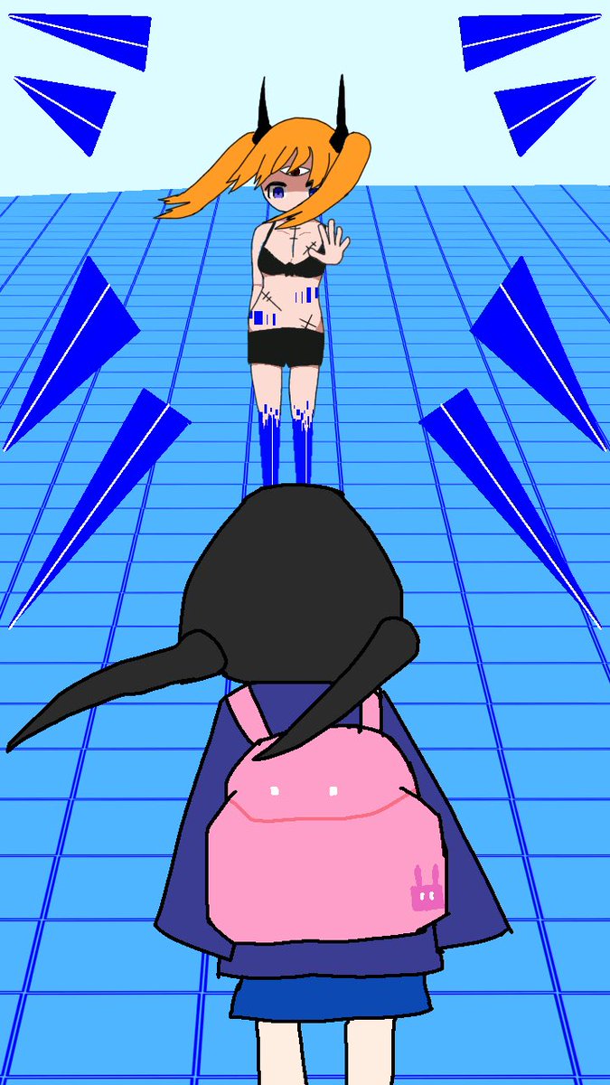 MizushimArik's tweet photo. #亜電 
#AISZ 
透流/脳流

亜電をやろう
電子臓器AISZの破壊を
を臓
や器
ろＡ
うＩ
　Ｓ
　Ｚ
　の
　破
　壊
　を https://t.co/nLkrE8s8WG