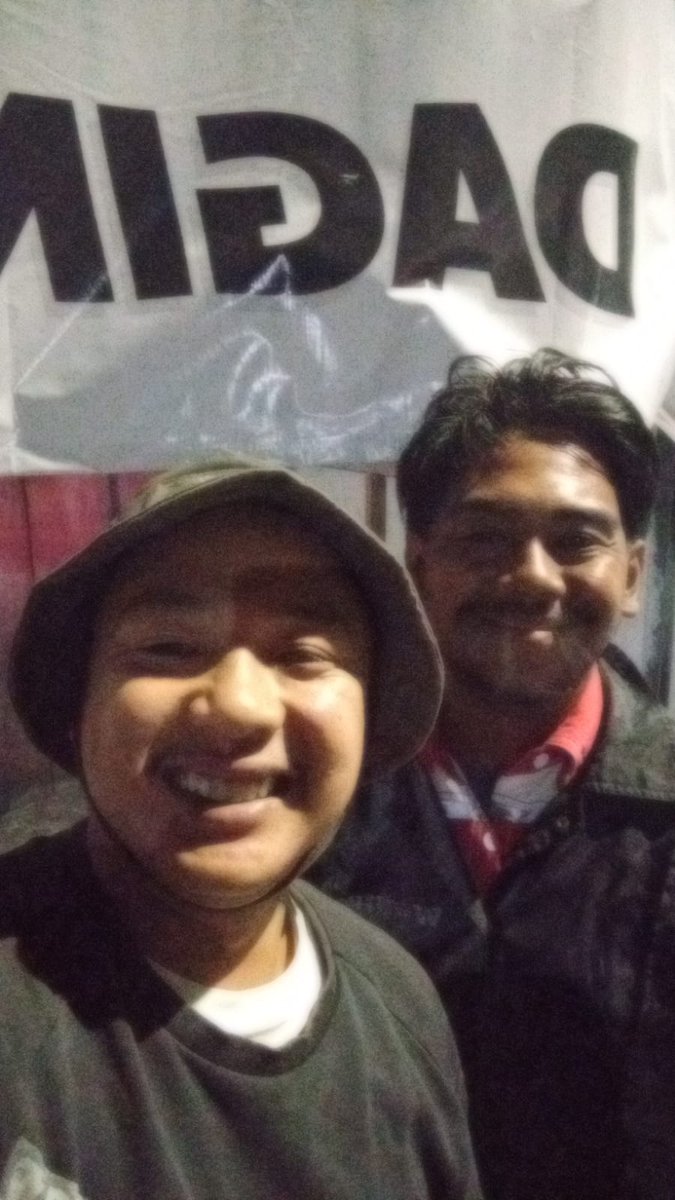 Ketemu gur arep ngedu nasib <a href="/pamujek/">pmjk</a> wkwkwkw