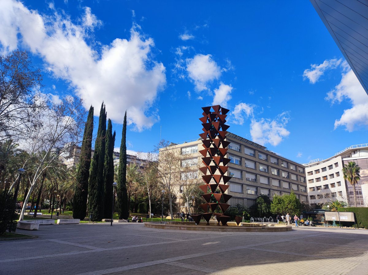 María Flores-Tornero @florestornero.bsky.social tweet media