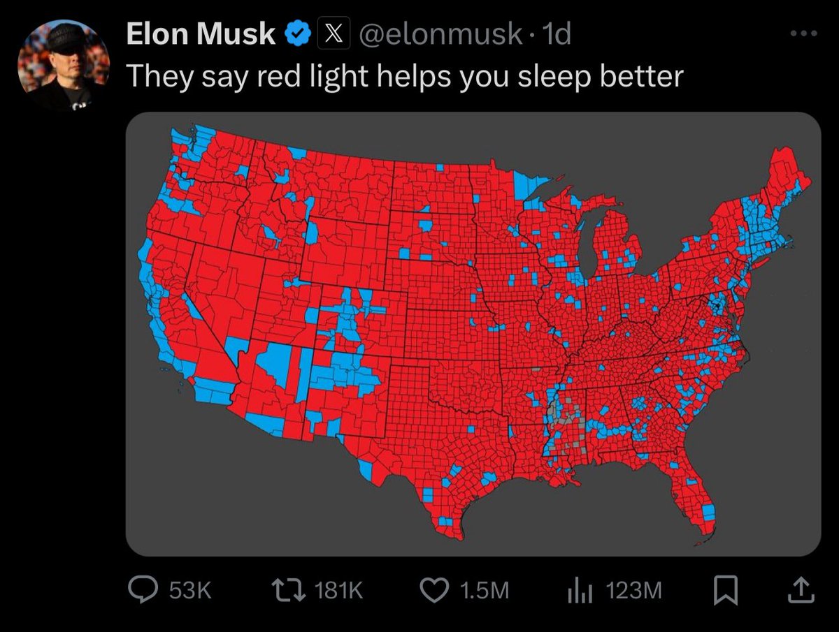 AllGirlsAndMe's tweet photo. @EndWokeness I’m pretty sure we’ve spoken already. https://t.co/SpluheRhsA