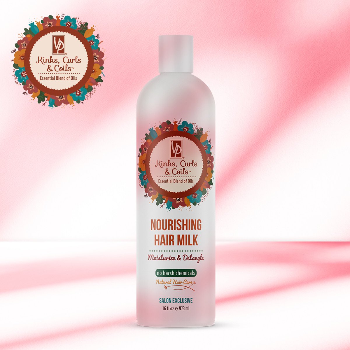 vitale_pro's tweet photo. When your hair is tangled and lacking moisture, our nourishing hair milk can take care of that! Let's be straightforward, when it comes to treating your hair, we do it the right way. Pamper yourself this Valentine's season!

#VitalePro #VitaleProfessional #KinksCoilsCurls https://t.co/BTFCqR8LAR