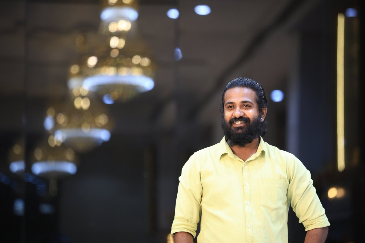 StarBalaji6's tweet photo. Be Thankful For 𝕐𝕖𝕤𝕥𝕖𝕣𝕕𝕒𝕪 

Be Grateful For 𝕋𝕠𝕕𝕒𝕪

Be Hopeful For 𝕋𝕠𝕞𝕠𝕣𝕣𝕠𝕨 https://t.co/3W3LPDd5zV