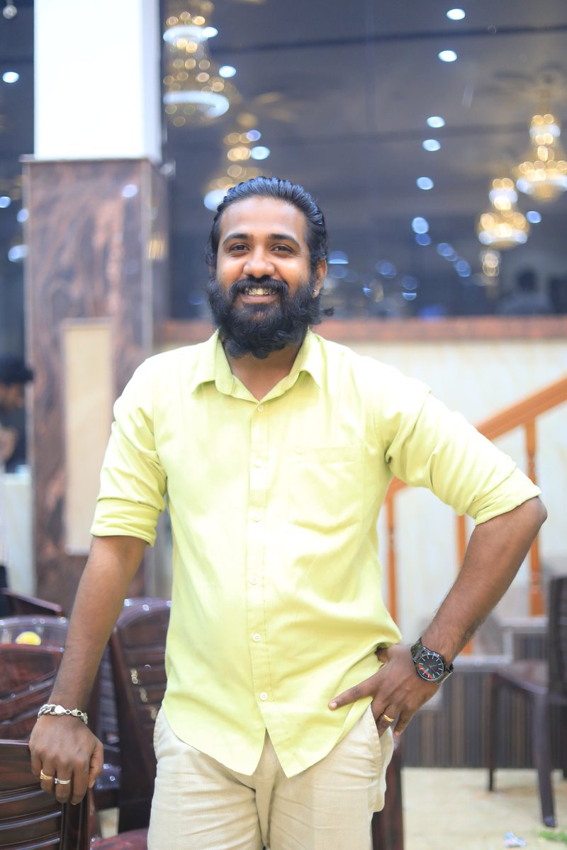 StarBalaji6's tweet photo. Be Thankful For 𝕐𝕖𝕤𝕥𝕖𝕣𝕕𝕒𝕪 

Be Grateful For 𝕋𝕠𝕕𝕒𝕪

Be Hopeful For 𝕋𝕠𝕞𝕠𝕣𝕣𝕠𝕨 https://t.co/3W3LPDd5zV