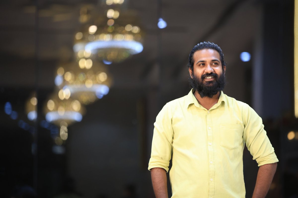 StarBalaji6's tweet photo. Be Thankful For 𝕐𝕖𝕤𝕥𝕖𝕣𝕕𝕒𝕪 

Be Grateful For 𝕋𝕠𝕕𝕒𝕪

Be Hopeful For 𝕋𝕠𝕞𝕠𝕣𝕣𝕠𝕨 https://t.co/3W3LPDd5zV