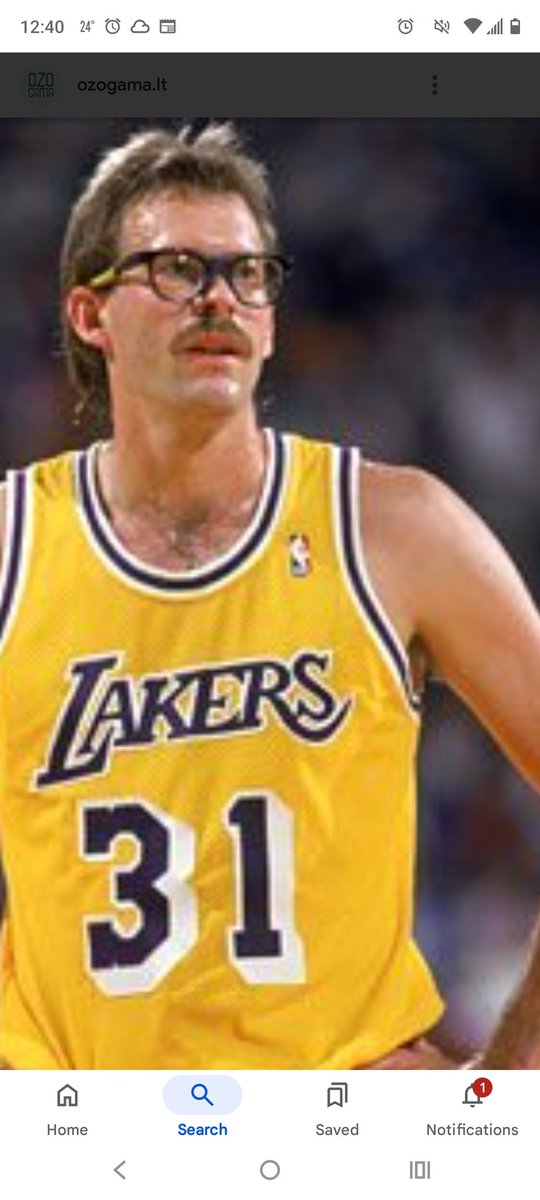 ChefECJones's tweet photo. @Son_ImSleep You better put some respeck on king rambis' name https://t.co/ng3JKeVlFy