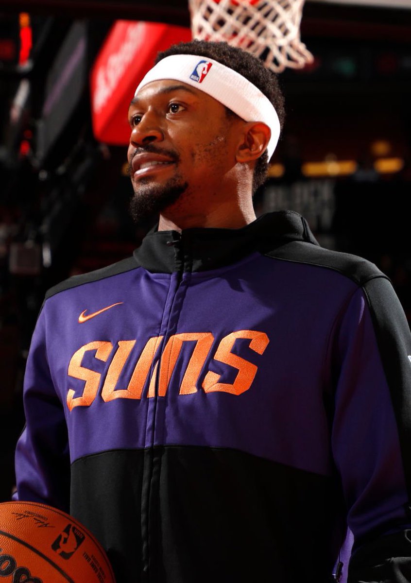 NBACentral tweet media