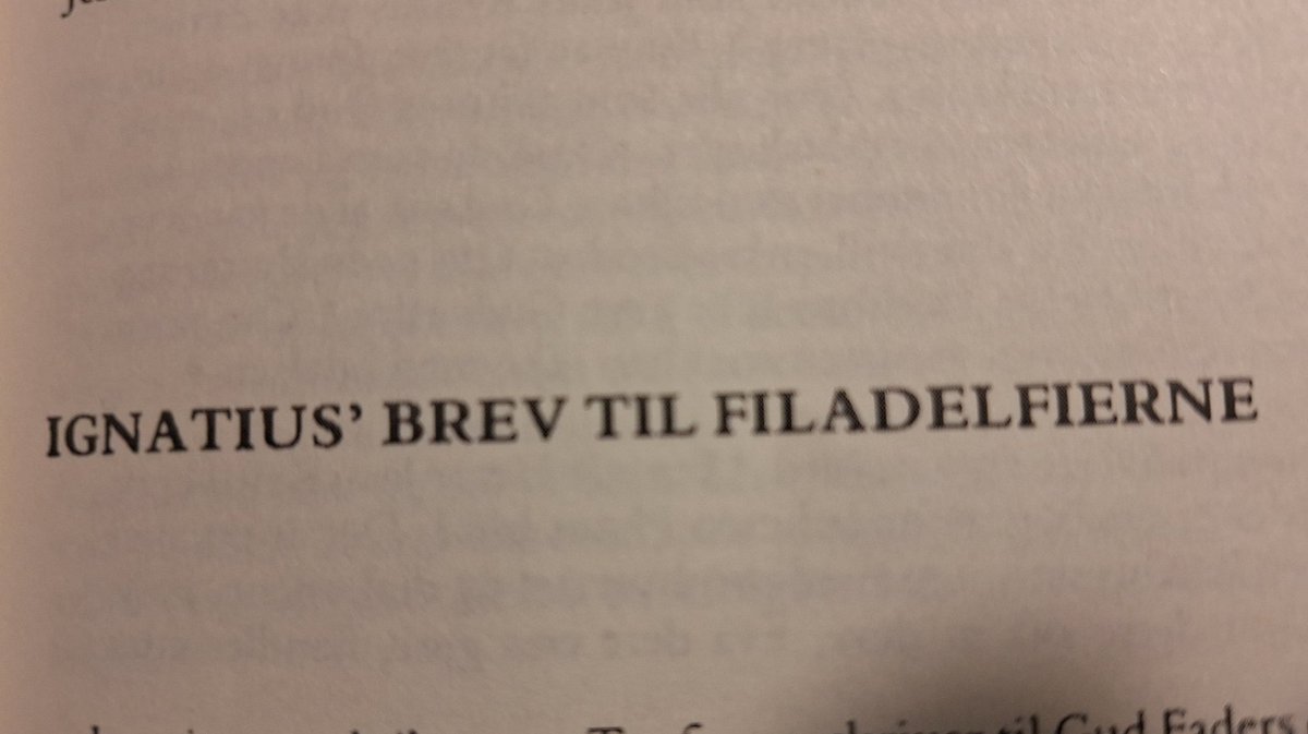 Lil Wold tweet media