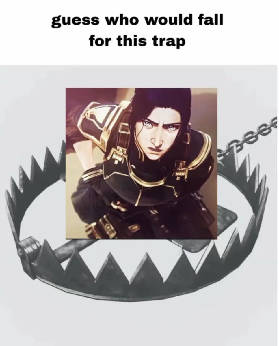 ᅠ ᅠ* (@pitovershot) on Twitter photo 