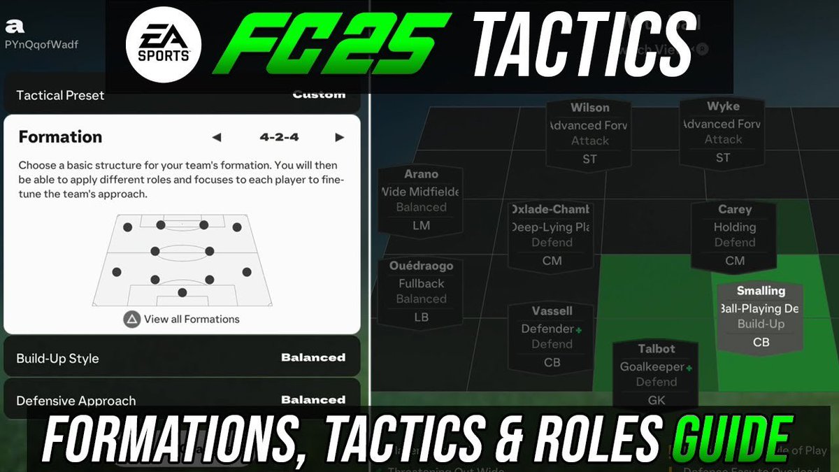 FifaTradingRomania tweet media