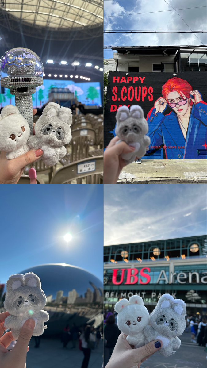 coupcake95's tweet photo. around the world around the world  #토끼구리굴려먹을사람_저요 https://t.co/v8nQbydwV9