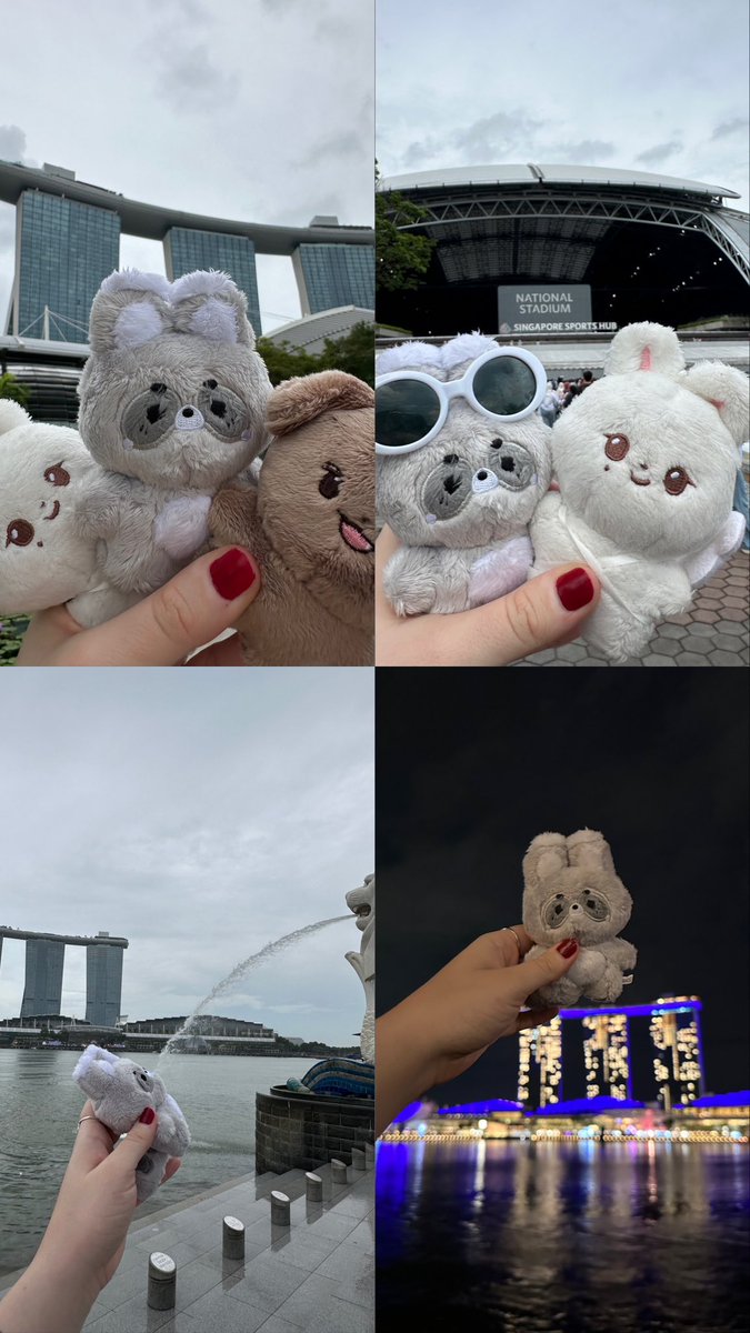 coupcake95's tweet photo. around the world around the world  #토끼구리굴려먹을사람_저요 https://t.co/v8nQbydwV9