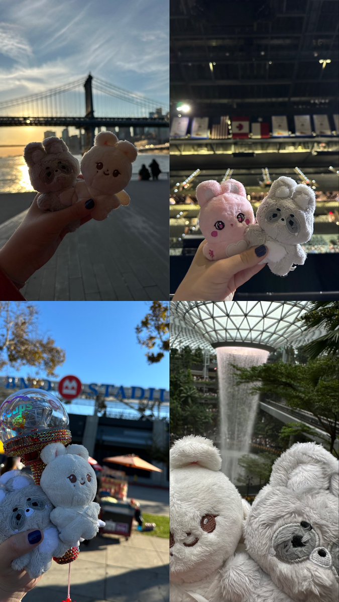 coupcake95's tweet photo. around the world around the world  #토끼구리굴려먹을사람_저요 https://t.co/v8nQbydwV9