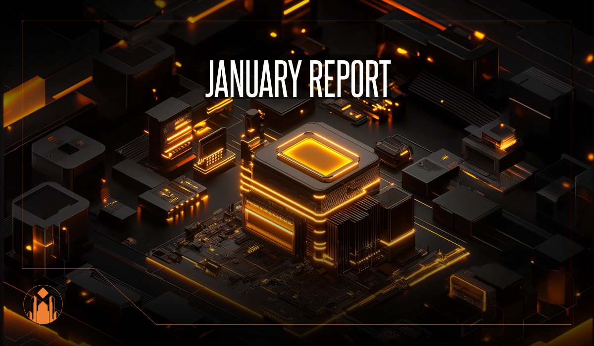 Residents and Landlords, 

Our latest update has been posted in the Watch Tower. 

We build, evolve, and take advantage of new possibilities.

Relentless building continuous.