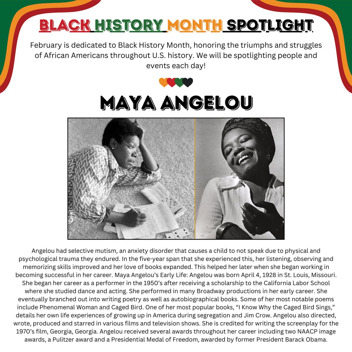 The Pomeroy Center tweet media