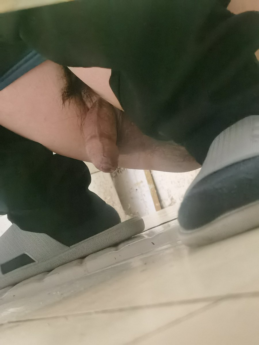 偷拍舍友大吊 #厕所偷拍