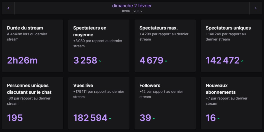 bulledop.bsky.social tweet media