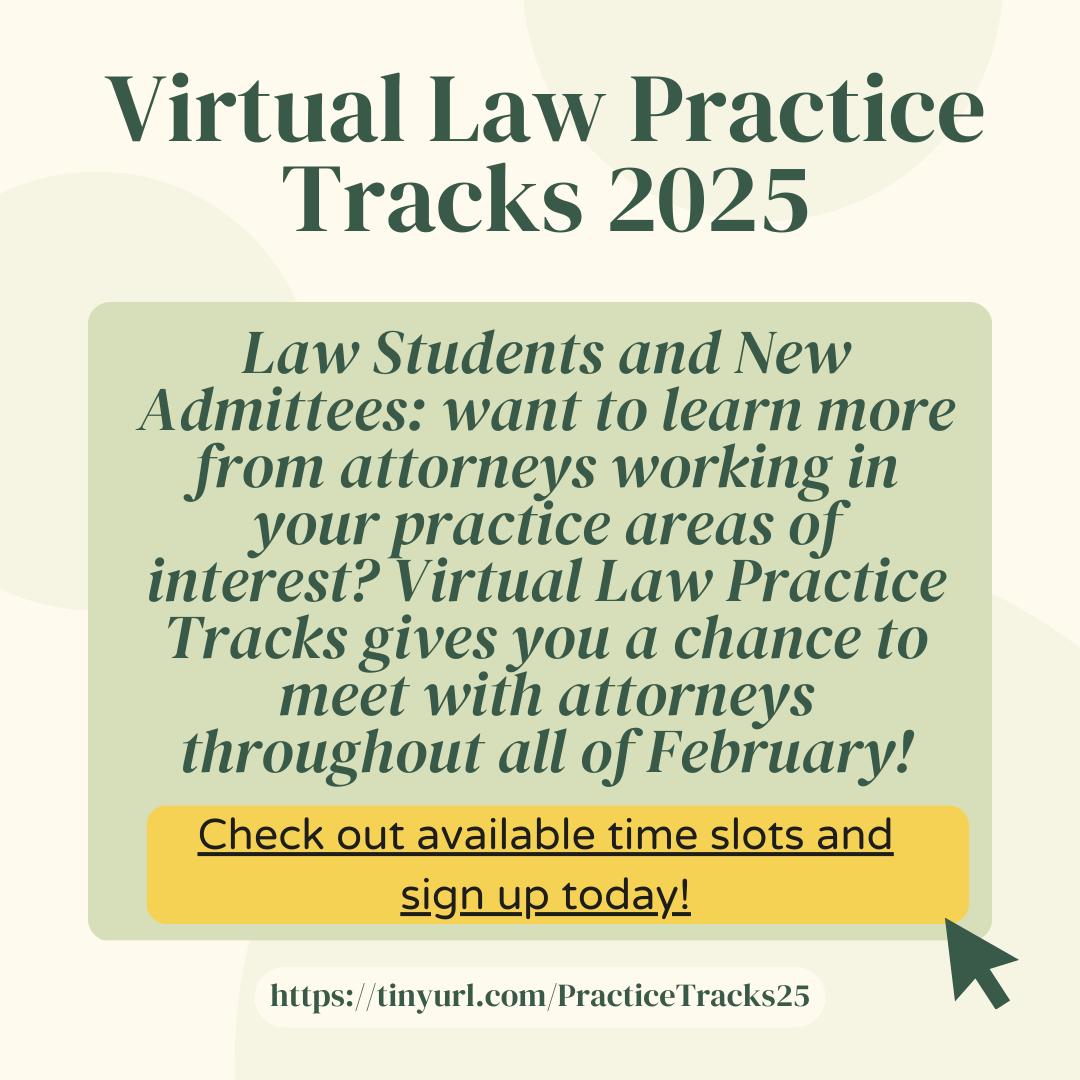 RHersemann@GDC (@loadinglaw) on Twitter photo Today I'm participating in the <a href="/ChicagoBarAssoc/">Chicago Bar Assoc</a>'s Virtual Law Practice Tracks program! I'm answering questions from law students about video game law and what it's like being a practitioner in a constantly evolving industry. #IndieGameDev #gamedev Today I'm participating in the <a href="/ChicagoBarAssoc/">Chicago Bar Assoc</a>'s Virtual Law Practice Tracks program! I'm answering questions from law students about video game law and what it's like being a practitioner in a constantly evolving industry. #IndieGameDev #gamedev