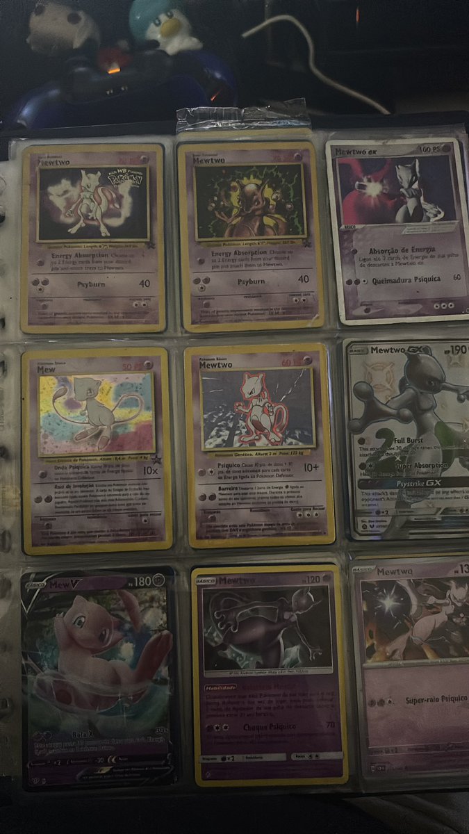 ᅠ ᅠᅠ ᅠ ᅠᅠ𝐓𝐡𝐞 𝐊𝐈𝐍𝐆 𝐎𝐅 𝑵𝑰𝑮𝑯𝑻. tweet media