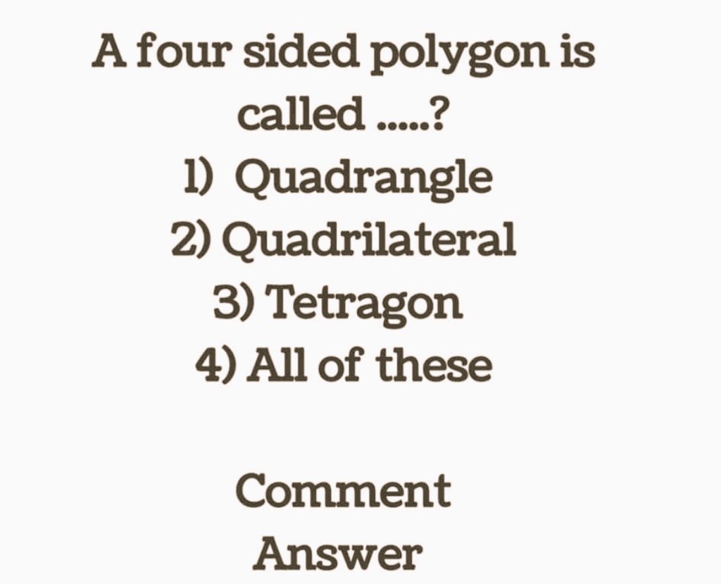 ultraedu_'s tweet image. Math Test .....
#geometry #mathlearning #viralpost