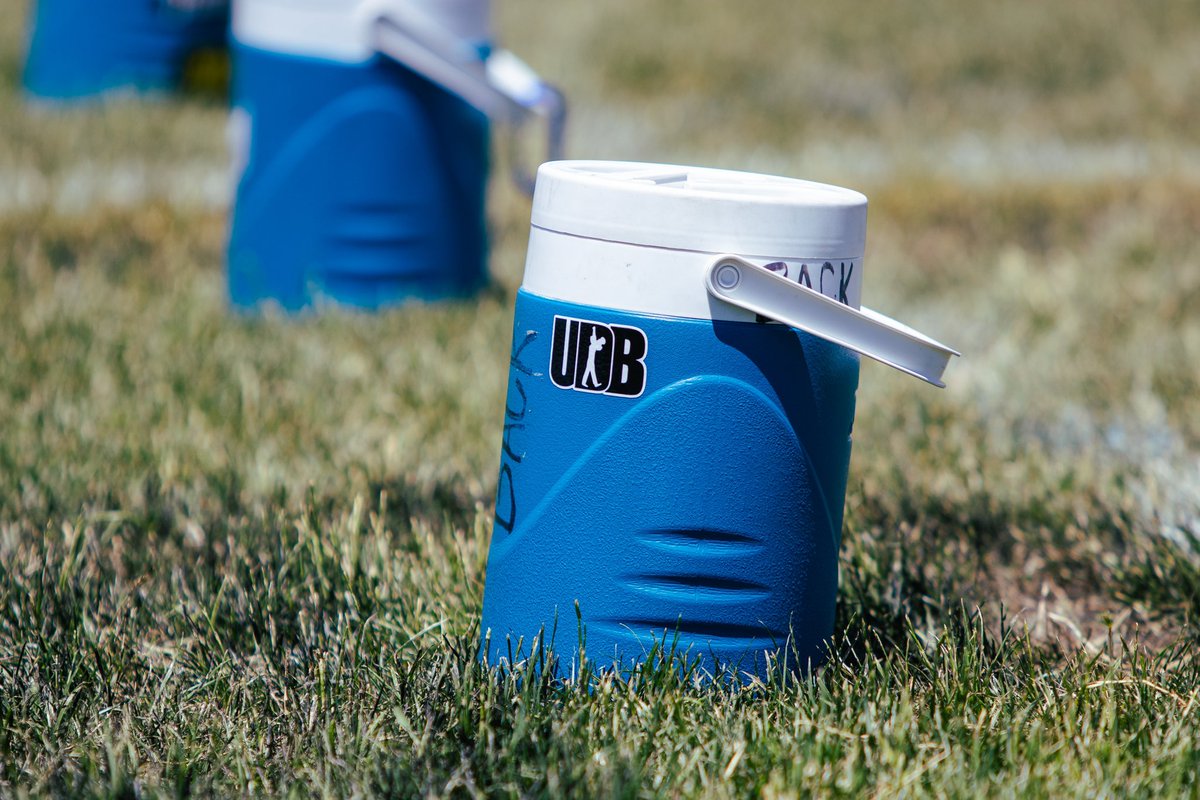 TheAcademyDBC's tweet image. Thinking about gush and go’s 🥹

Join us this summer at the 🔗 in bio!

#theacademydbc #drumcorps #dci25 #heatforged