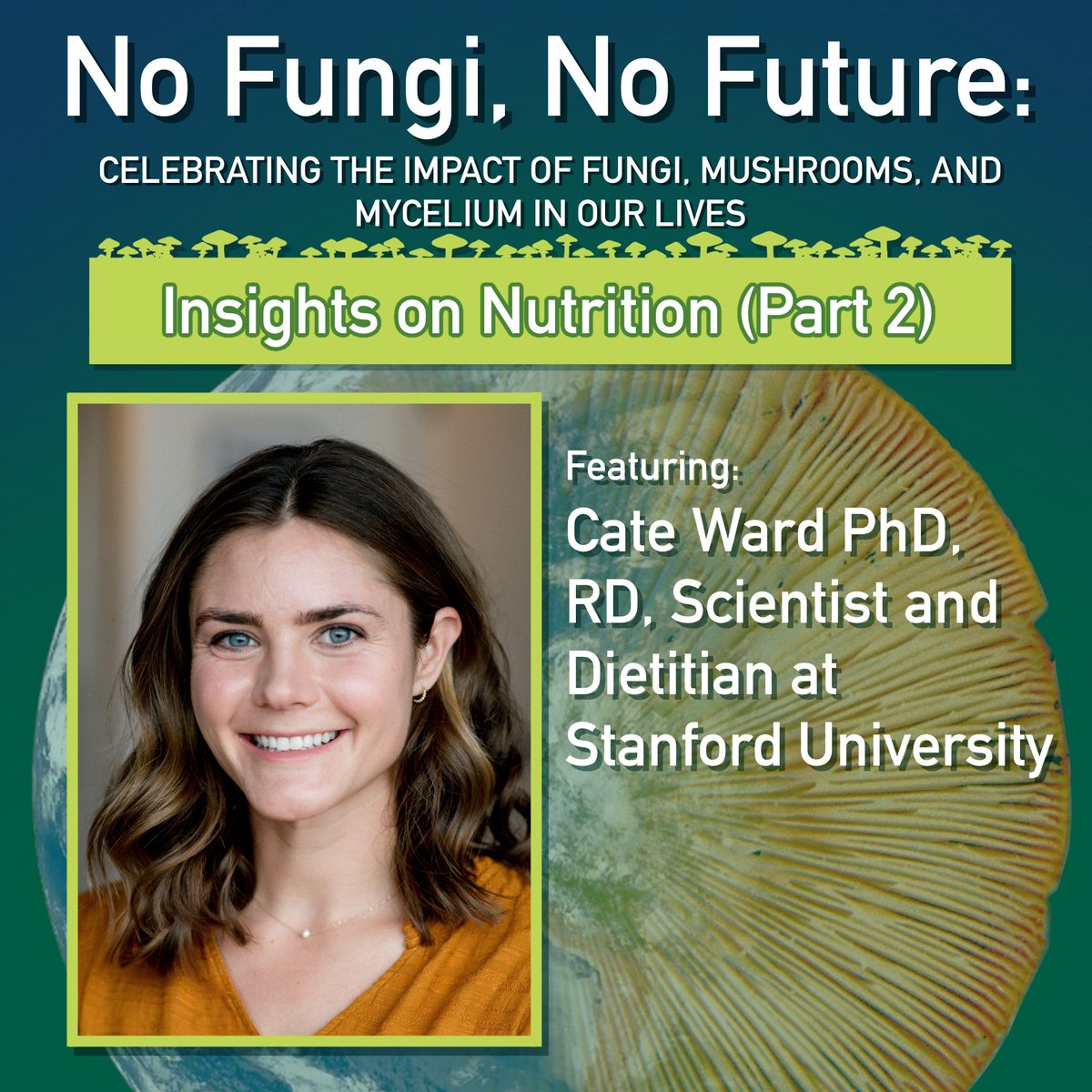 Sempera Organics tweet media