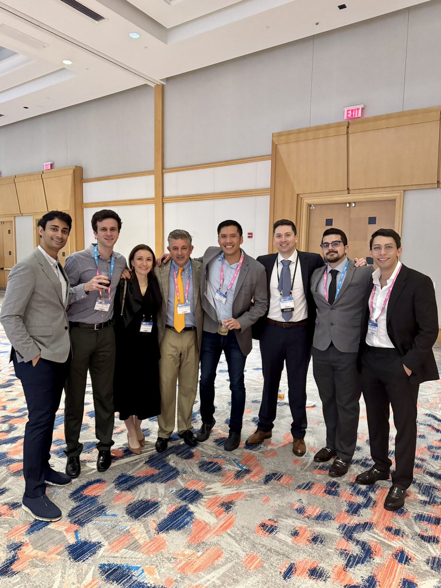 Ashkan Berenji tweet media