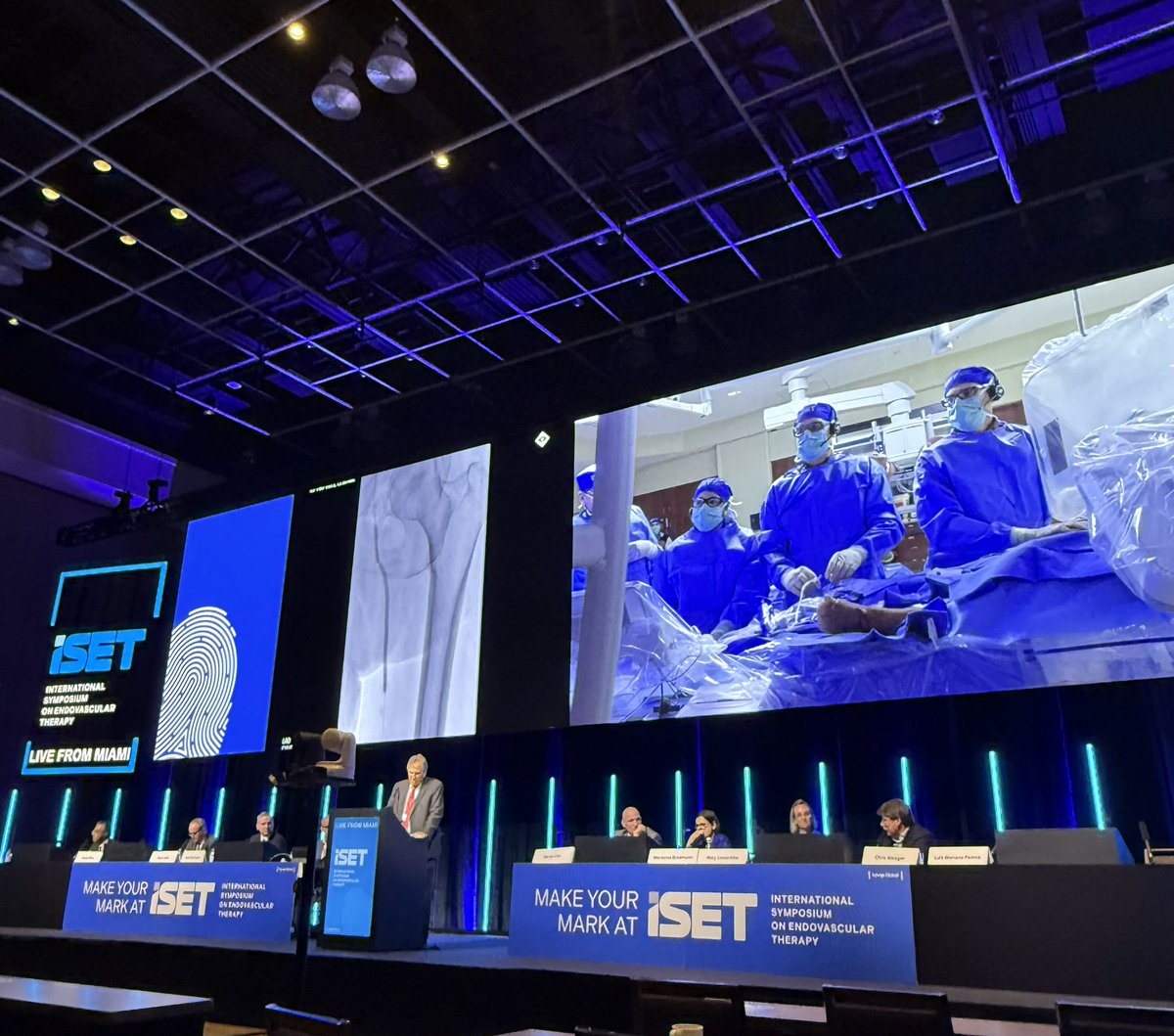 Ashkan Berenji tweet media