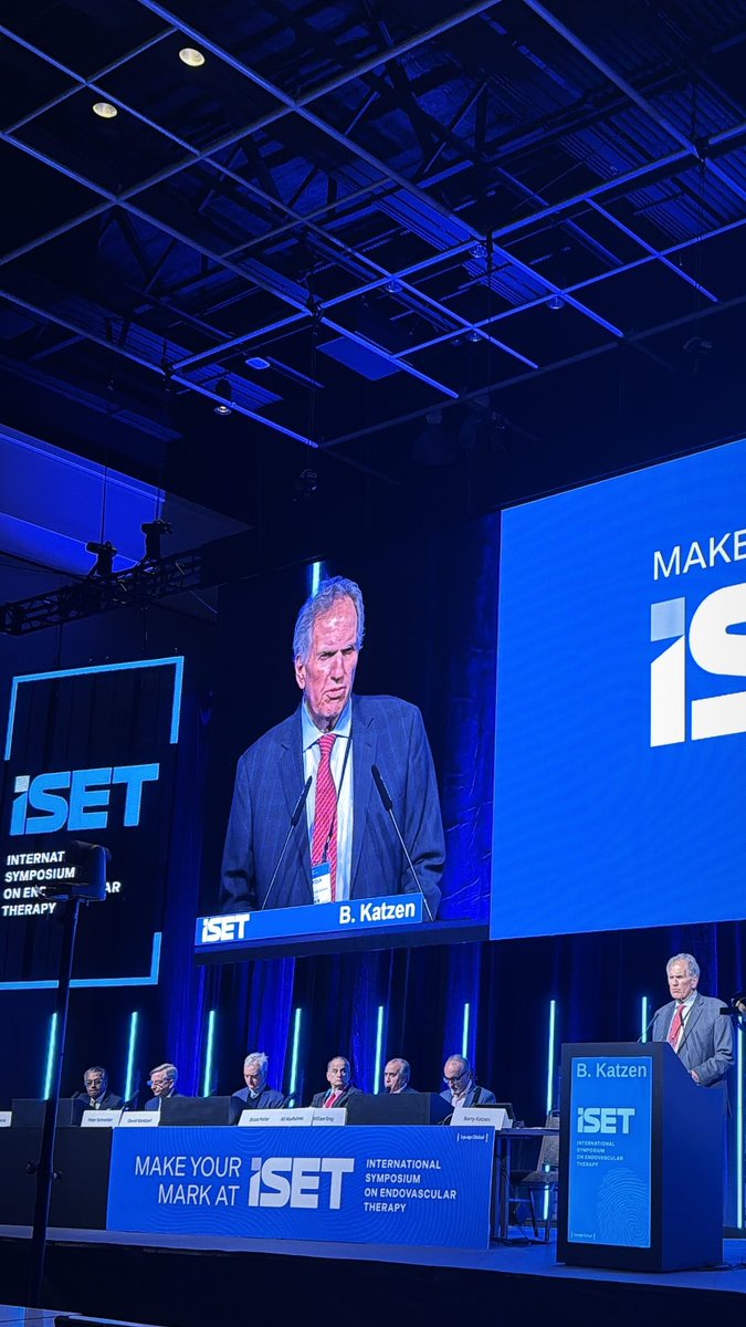 Ashkan Berenji tweet media