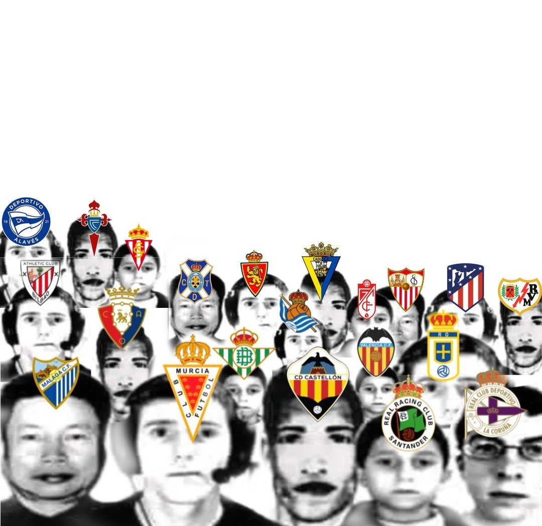Linismo (@linismo_atm) on Twitter photo 