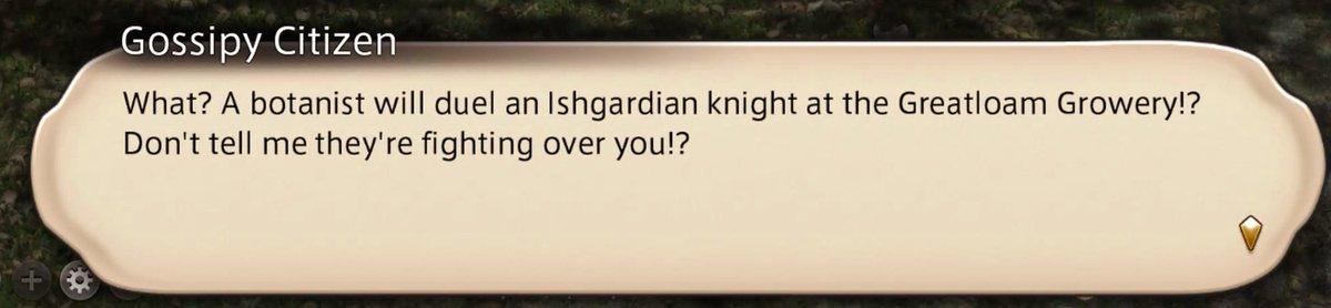 Wow. Okay.. 
First off, bitch..