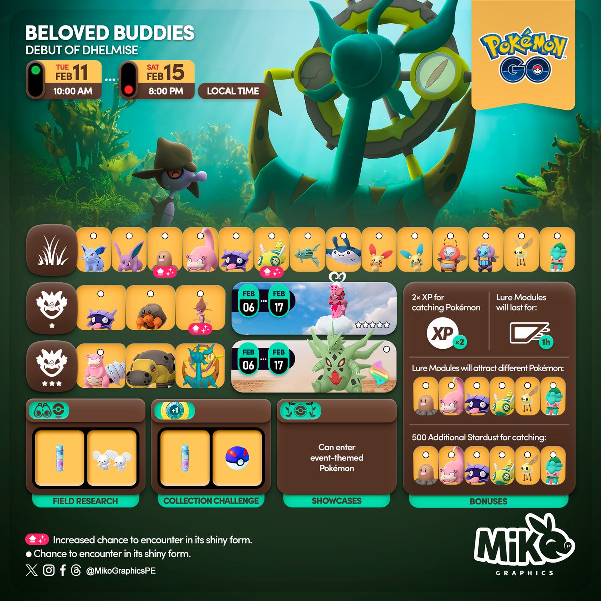 Miko🐽 tweet media