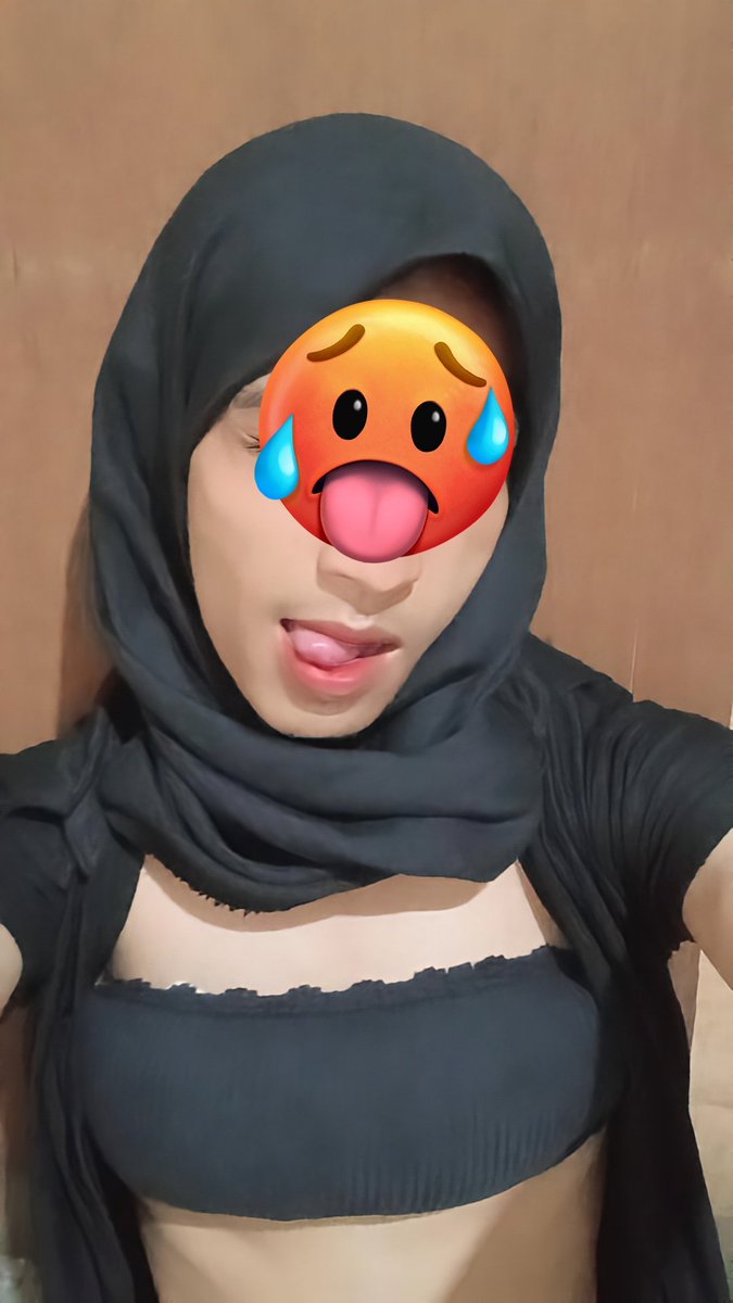 Zhraasyha's tweet photo. ada yg kangenn akuu ga?🥺

#cderindo #cderhijab #crossdresser #femboyindo #sissyindonesia #cderindonesia #sissyboy https://t.co/fq2s8GXA5P