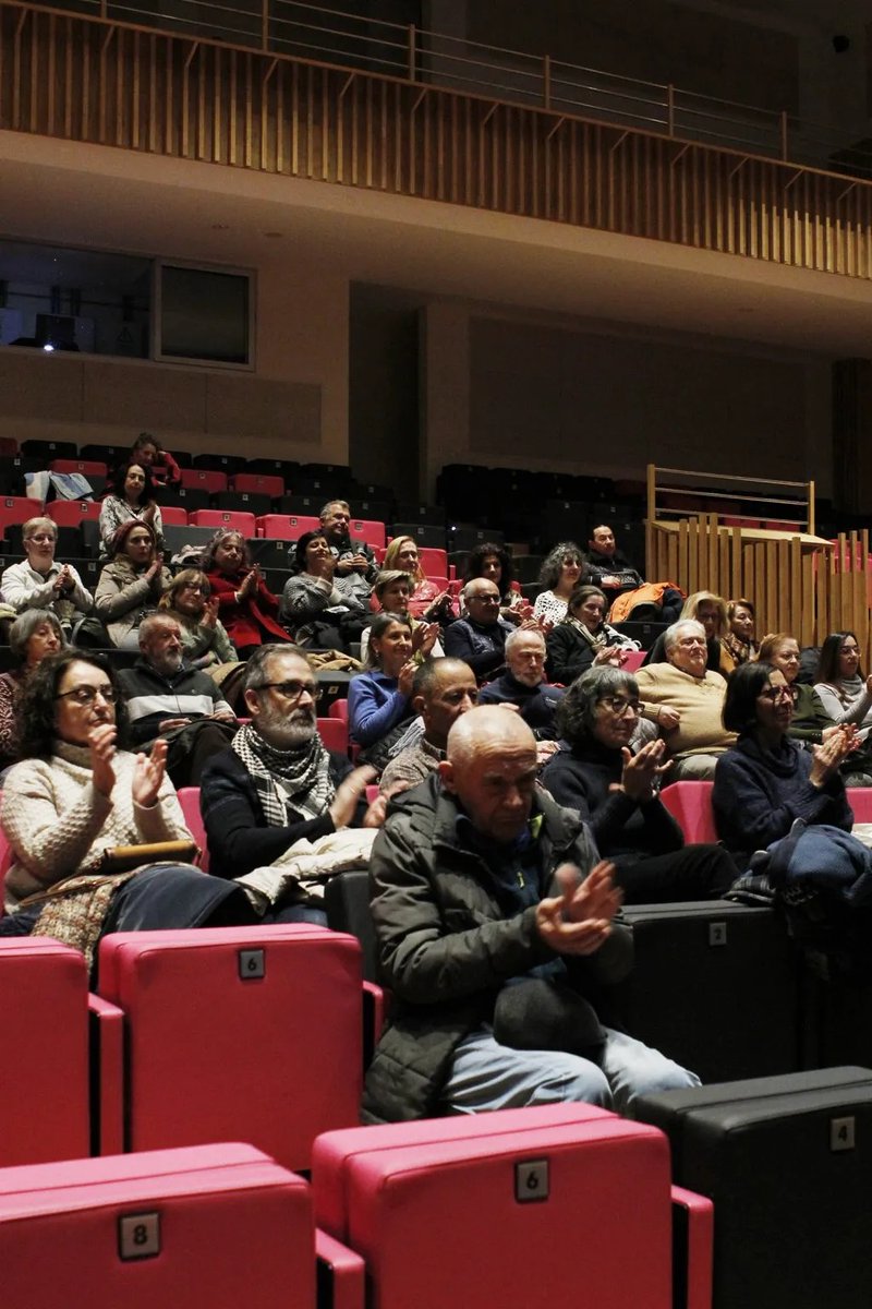 acciónenred Asturies tweet media