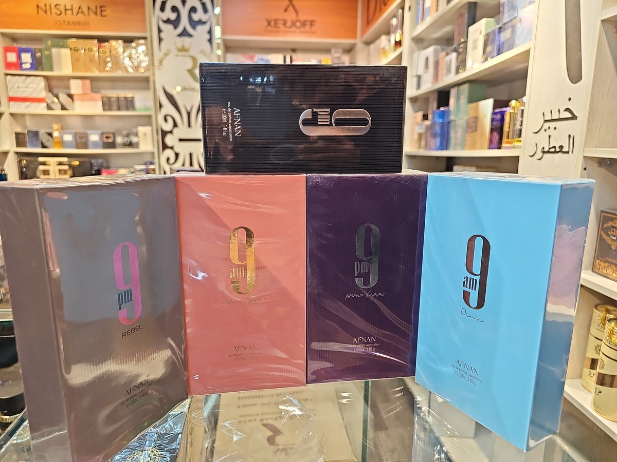 RoyalPerfu's tweet photo. متـجـر العـطور الملـكي Royal Perfumes Store 
فرع القاهرة
المهندسين أحمد عرابي عمائر البترول عمارة رقم6

01103803410
01552572569 https://t.co/kurY2oOplk