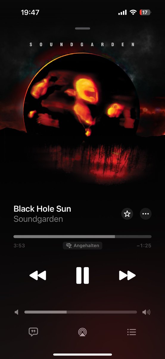 Banger