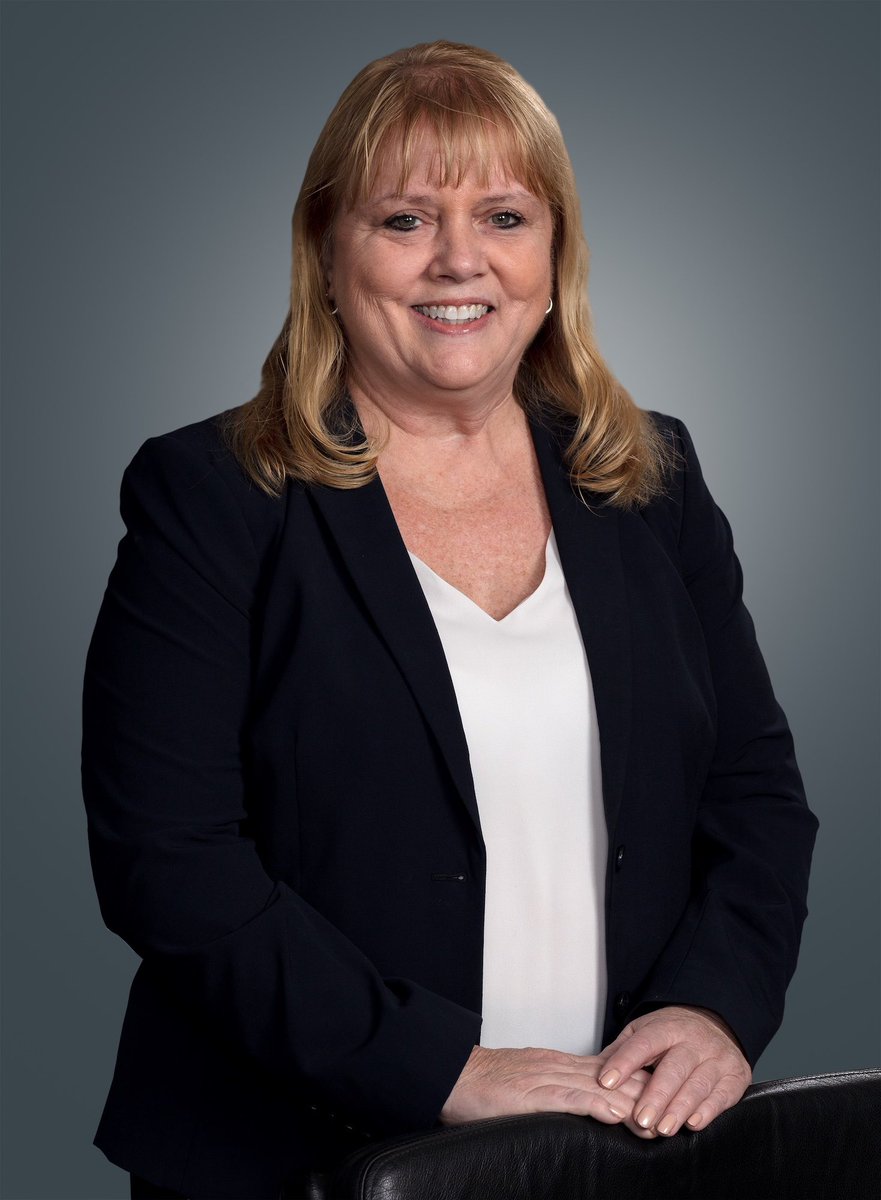 WallaceSaunders's tweet photo. We’d like to recognize four of our phenomenal attorneys who were recently promoted: Stephanie Blaylock (Of Counsel), Rachel Rioux (Of Counsel), Kathy Hardee (Partner) and Trey Windham (Shareholder). 

Congratulations!! https://t.co/w9wADPSYSg