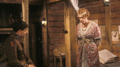 BrentwoodSunLge's tweet image. Are they related per chance?

#Wibble