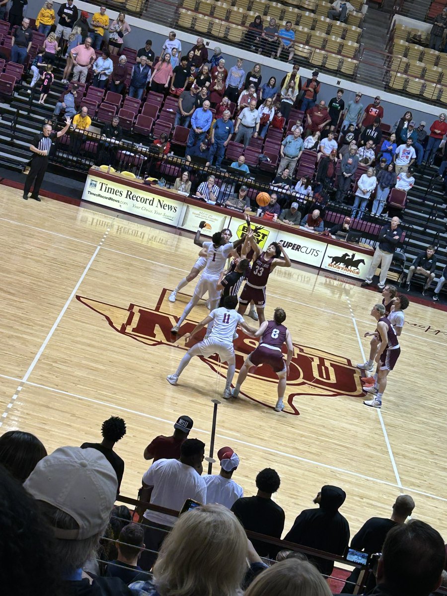 Dominic Fulton (@dxfulton11) on Twitter photo Thank you for the game invite & visit to MSU. It was a great team win against WT. Here w/ Coach Hedge
<a href="/Plv_Basketball/">Plainview Basketball</a> <a href="/RMIII18/">Coach RM III</a> <a href="/HoustonHoops17U/">Houston Hoops</a> <a href="/coachfinklea/">Gevon Finklea</a> <a href="/coach_b_chatman/">Coach Brad Chatman</a> <a href="/806hsscmedia/">Jasone Pearson</a> <a href="/MSUTexasMBB/">Midwestern State Basketball</a> <a href="/cweitzel1/">Casey Weitzel</a> <a href="/EliteSports806/">ELITE SPORTS MEDIA</a> <a href="/RobOgle2/">Rob Ogle</a> <a href="/KevinMoses38/">Kevin Moses LLC</a> <a href="/CoachWhiteDB1/">Coach White</a> <a href="/jenafulton/">Jennifer Fulton</a> Thank you for the game invite & visit to MSU. It was a great team win against WT. Here w/ Coach Hedge
<a href="/Plv_Basketball/">Plainview Basketball</a> <a href="/RMIII18/">Coach RM III</a> <a href="/HoustonHoops17U/">Houston Hoops</a> <a href="/coachfinklea/">Gevon Finklea</a> <a href="/coach_b_chatman/">Coach Brad Chatman</a> <a href="/806hsscmedia/">Jasone Pearson</a> <a href="/MSUTexasMBB/">Midwestern State Basketball</a> <a href="/cweitzel1/">Casey Weitzel</a> <a href="/EliteSports806/">ELITE SPORTS MEDIA</a> <a href="/RobOgle2/">Rob Ogle</a> <a href="/KevinMoses38/">Kevin Moses LLC</a> <a href="/CoachWhiteDB1/">Coach White</a> <a href="/jenafulton/">Jennifer Fulton</a>