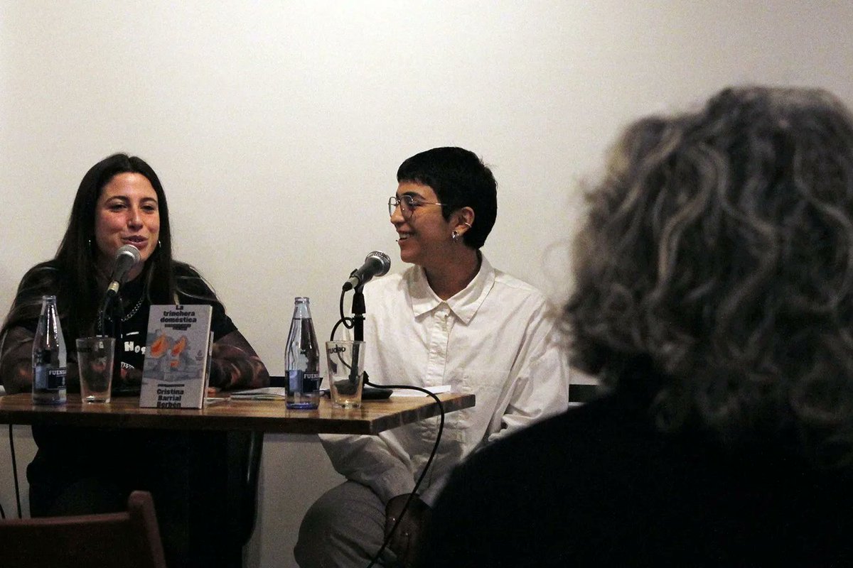 acciónenred Asturies tweet media