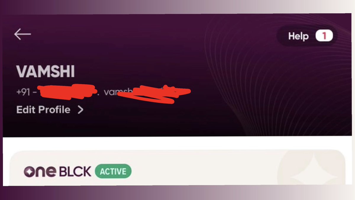 Vamshi Kurapati (@vamshikurapatik) on Twitter photo Sorry <a href="/Swiggy/">Swiggy Food</a> !!
I’m done! Not using ur services anymore🙌🏻
Was very loyal all these days to the Startup led by Telugu Entrepreneurs!!
But this is atleast 10th Time that my order is either not delivered, or delivered after a long wait. And the fun part is after purchasing One Sorry <a href="/Swiggy/">Swiggy Food</a> !!
I’m done! Not using ur services anymore🙌🏻
Was very loyal all these days to the Startup led by Telugu Entrepreneurs!!
But this is atleast 10th Time that my order is either not delivered, or delivered after a long wait. And the fun part is after purchasing One