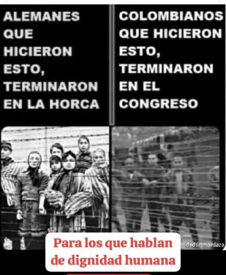 MonicaSaadeX's tweet photo. Esto es DIGNIDATTT? 👇 https://t.co/junxKZ10EC