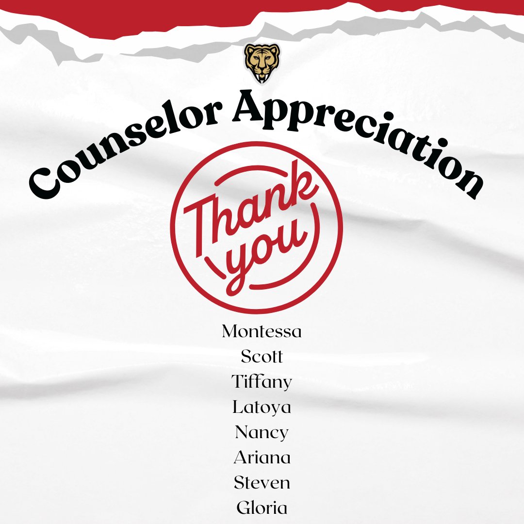 SAVA Charter School tweet media