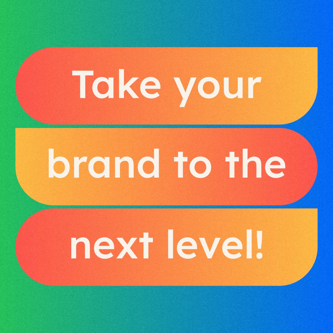 similize_io's tweet image. Our team of designers is ready to help your business grow. Contact us today and find out how our services can make an impact! Created by Vitoria 🚀